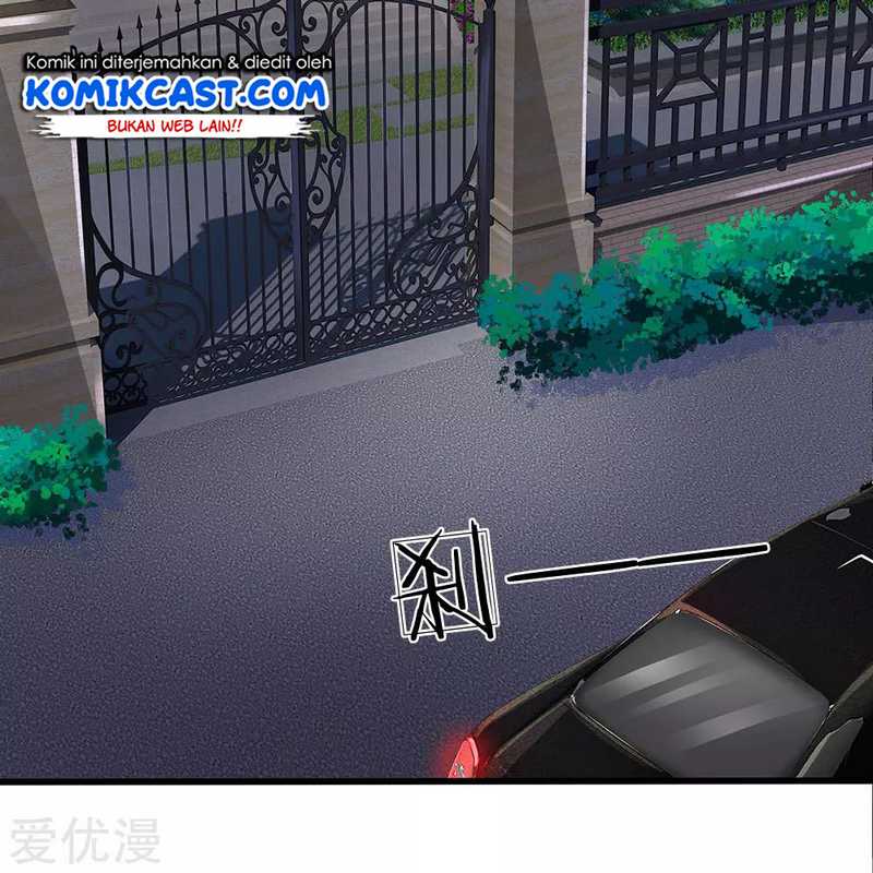 CITY Chapter 63 Gambar 16