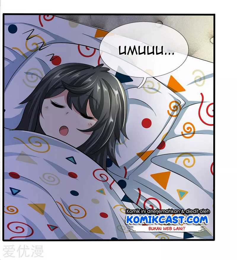 CITY Chapter 63 Gambar 3