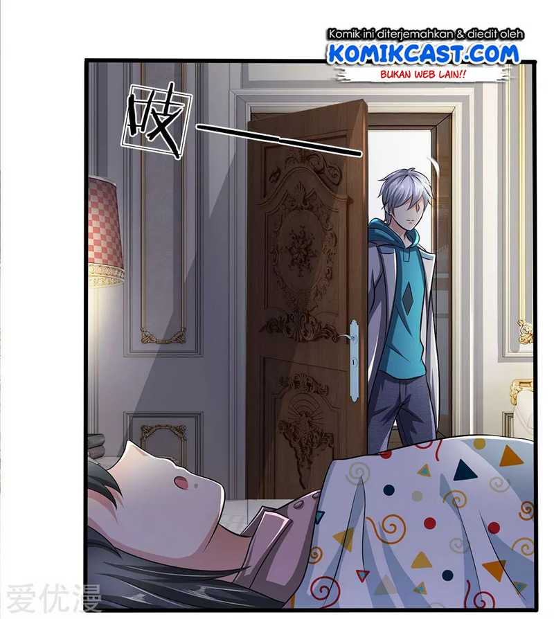 CITY Chapter 63 Gambar 4