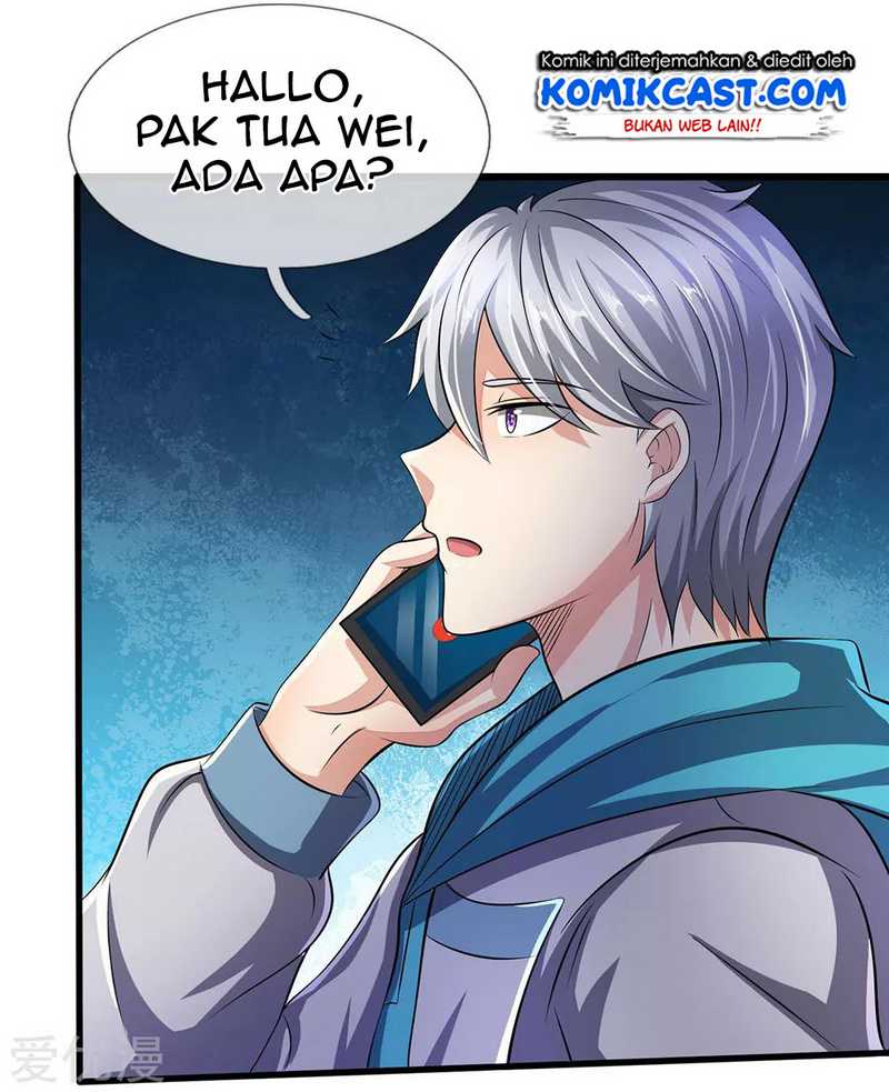 CITY Chapter 63 Gambar 6