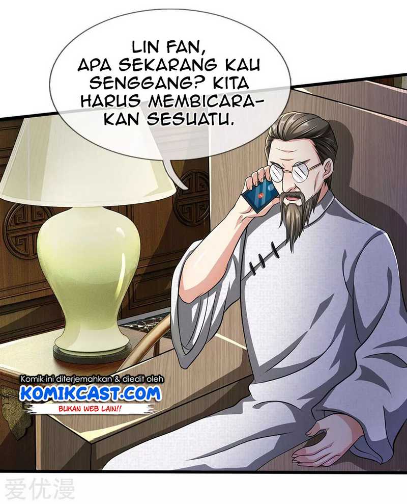 CITY Chapter 63 Gambar 7