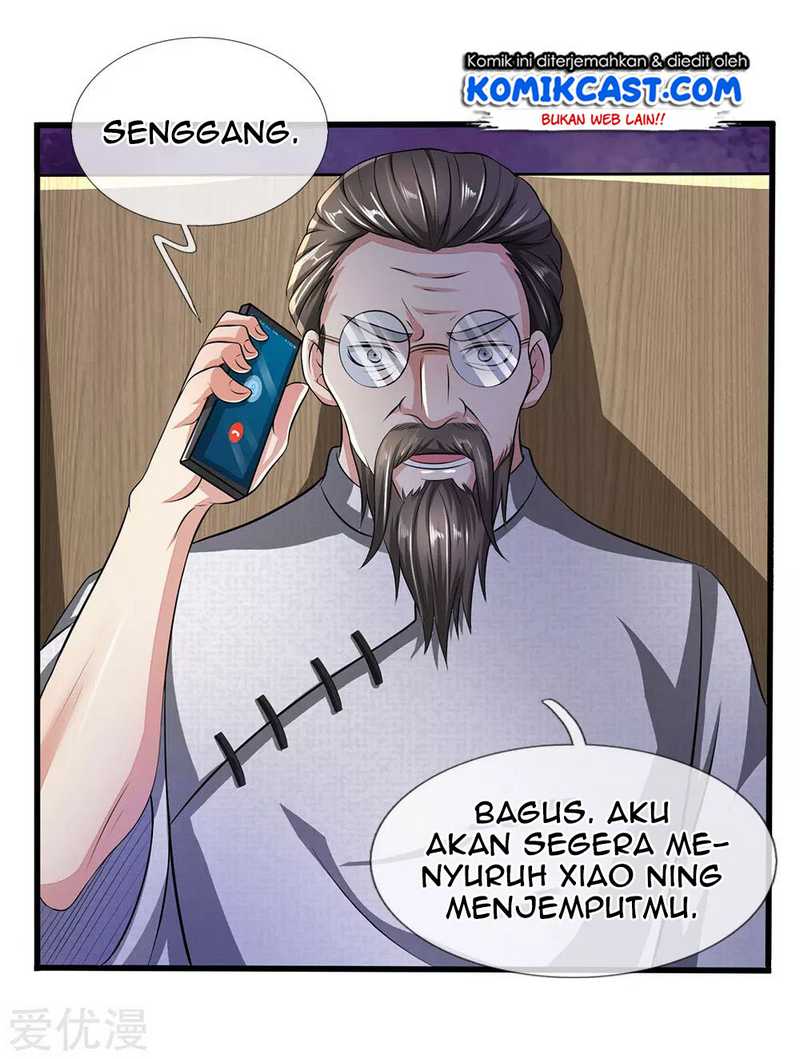 CITY Chapter 63 Gambar 8