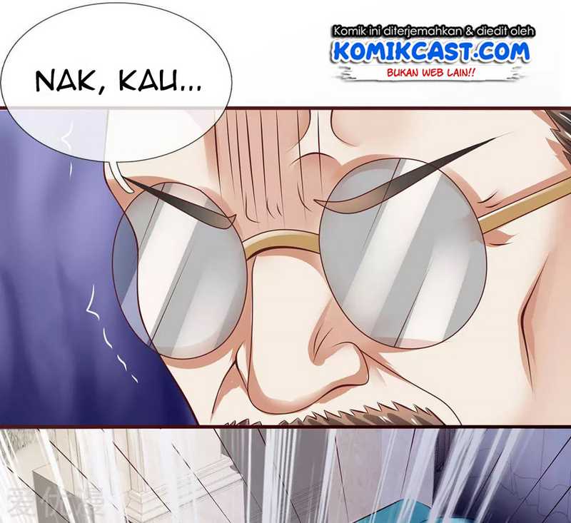 CITY Chapter 64 Gambar 15