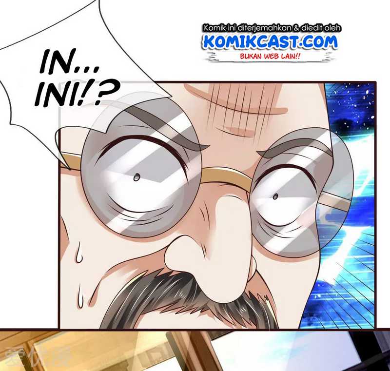 CITY Chapter 64 Gambar 32