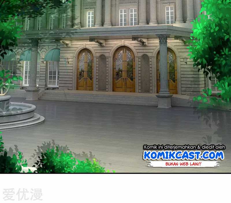 CITY Chapter 68 Gambar 7