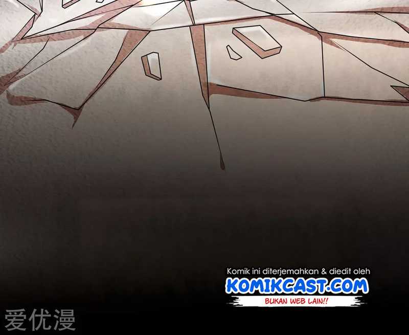 CITY Chapter 70 Gambar 4