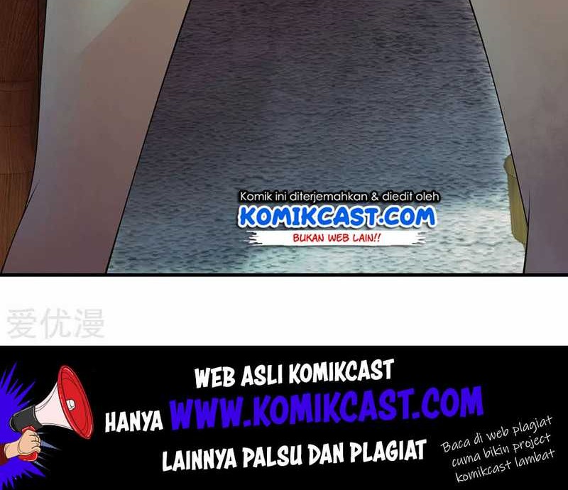 CITY Chapter 73 Gambar 22