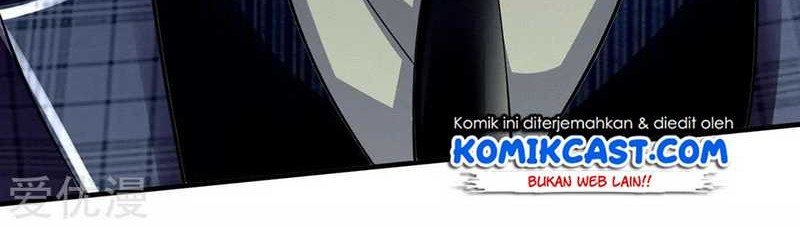 CITY Chapter 74 Gambar 5