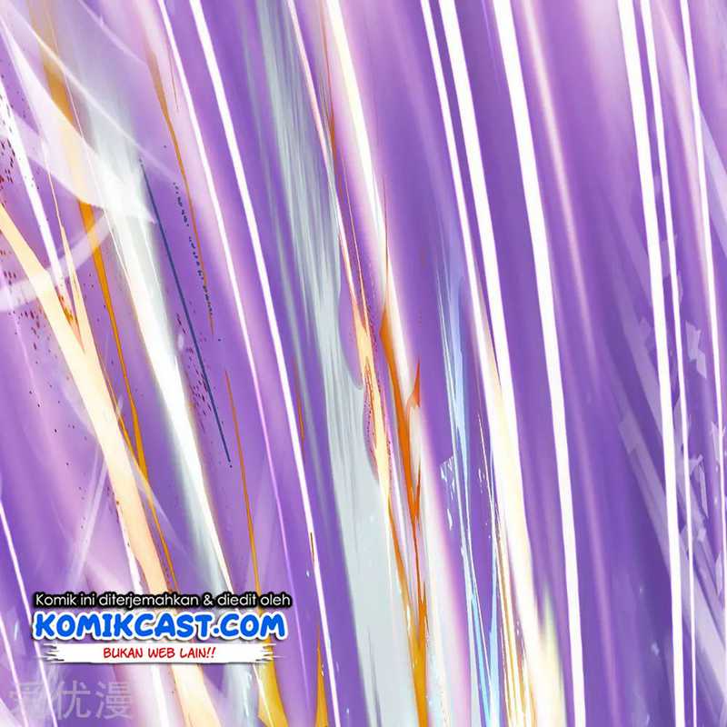 CITY Chapter 75 Gambar 3