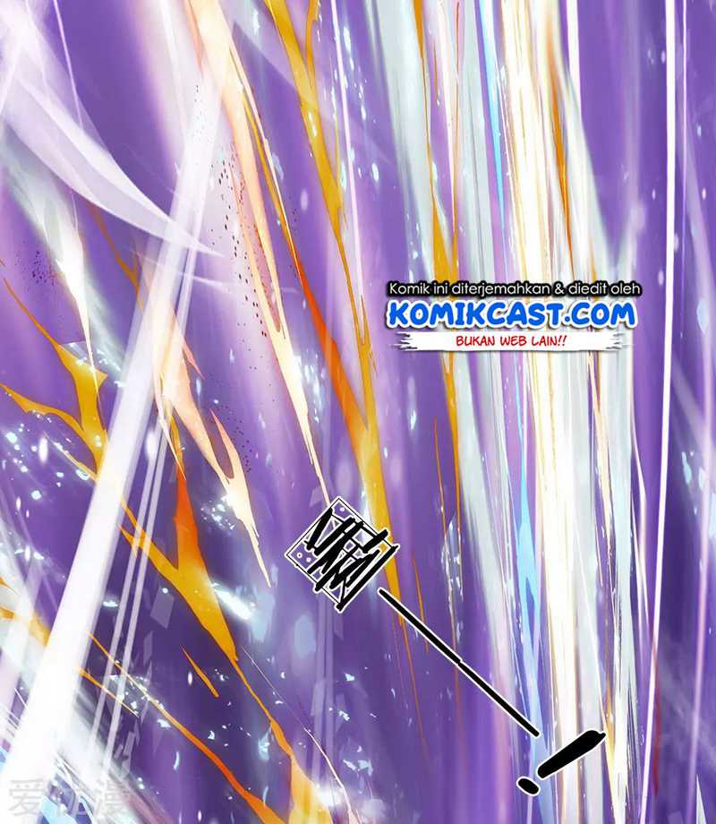 CITY Chapter 75 Gambar 4