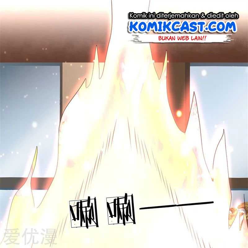 CITY Chapter 79 Gambar 11