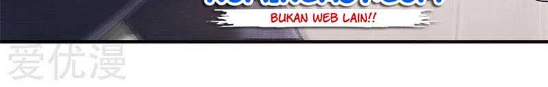 CITY Chapter 79 Gambar 21