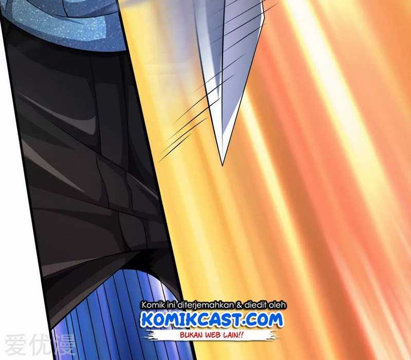 CITY Chapter 81 Gambar 5