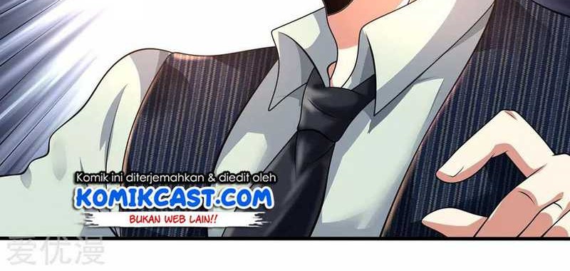CITY Chapter 82 Gambar 5