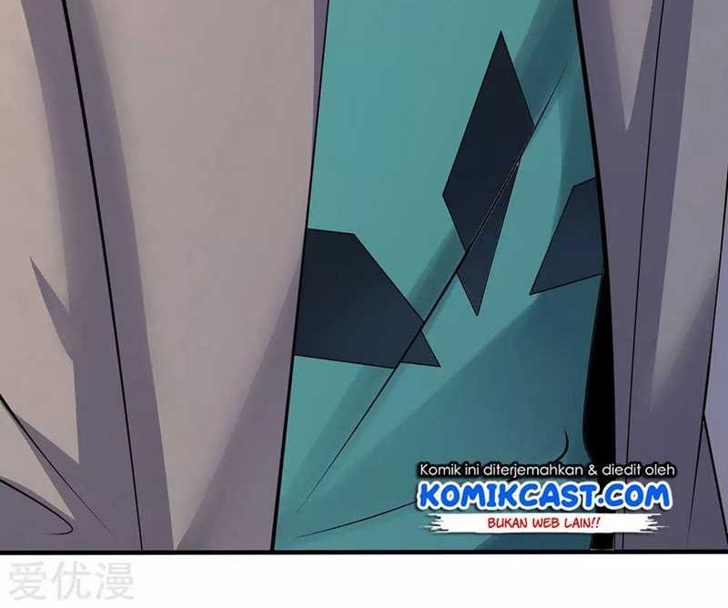CITY Chapter 82 Gambar 11
