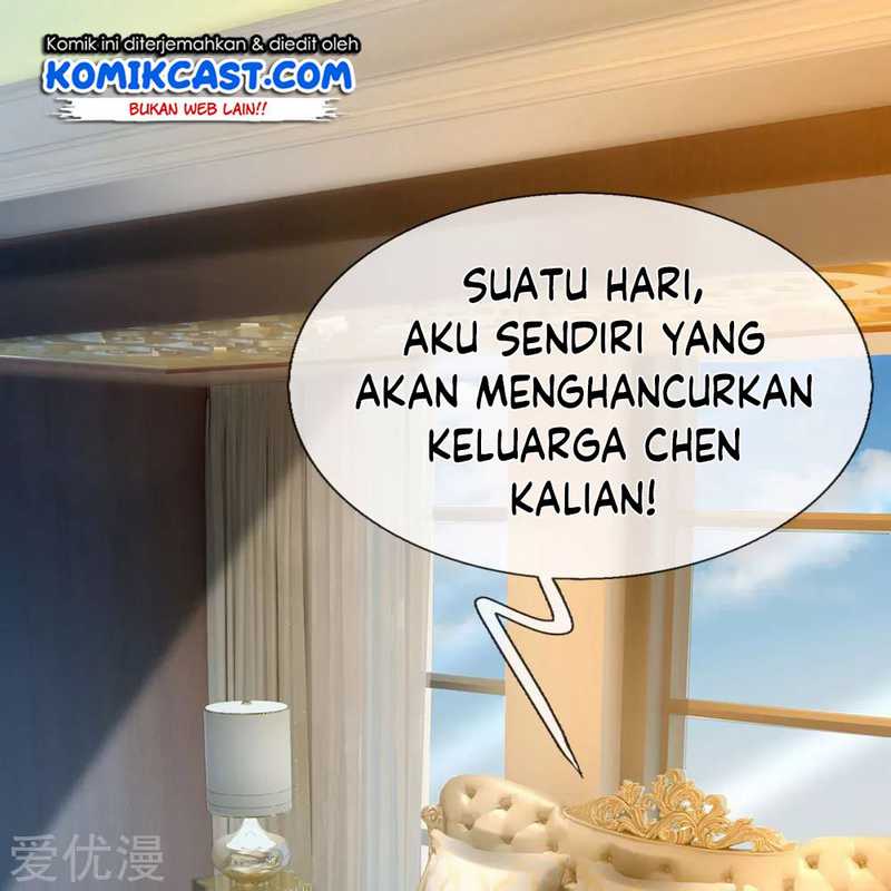 CITY Chapter 83 Gambar 4