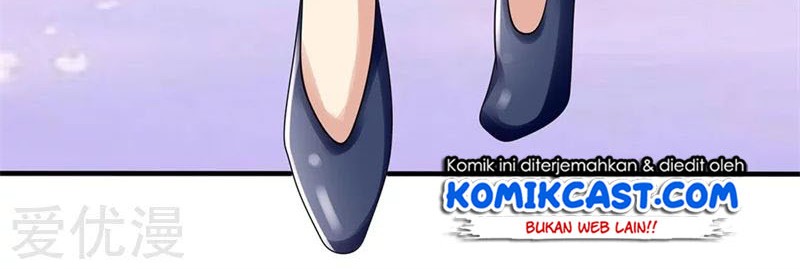 CITY Chapter 86 Gambar 12