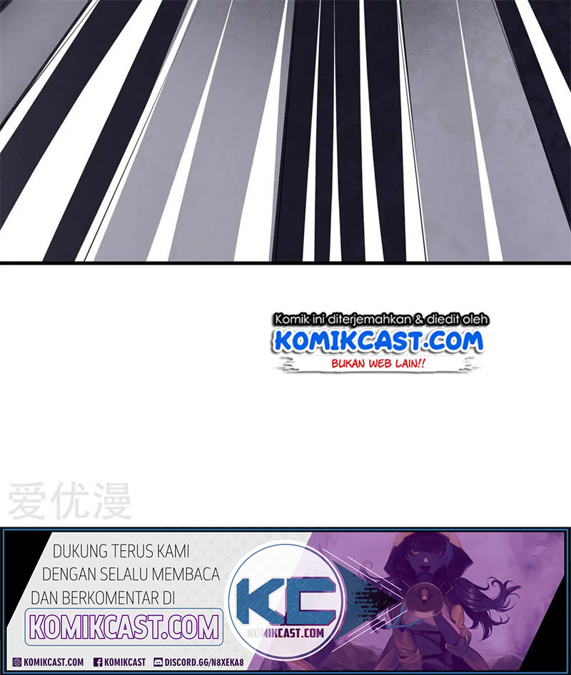 CITY Chapter 86 Gambar 22