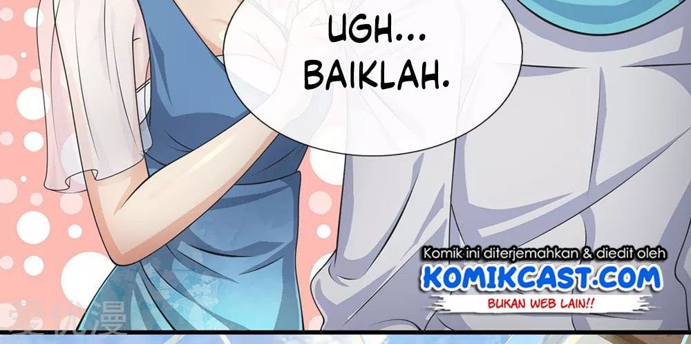 CITY Chapter 87 Gambar 12