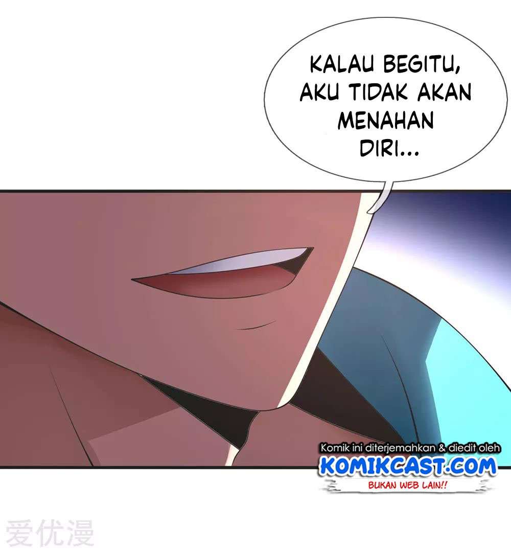 CITY Chapter 88 Gambar 17