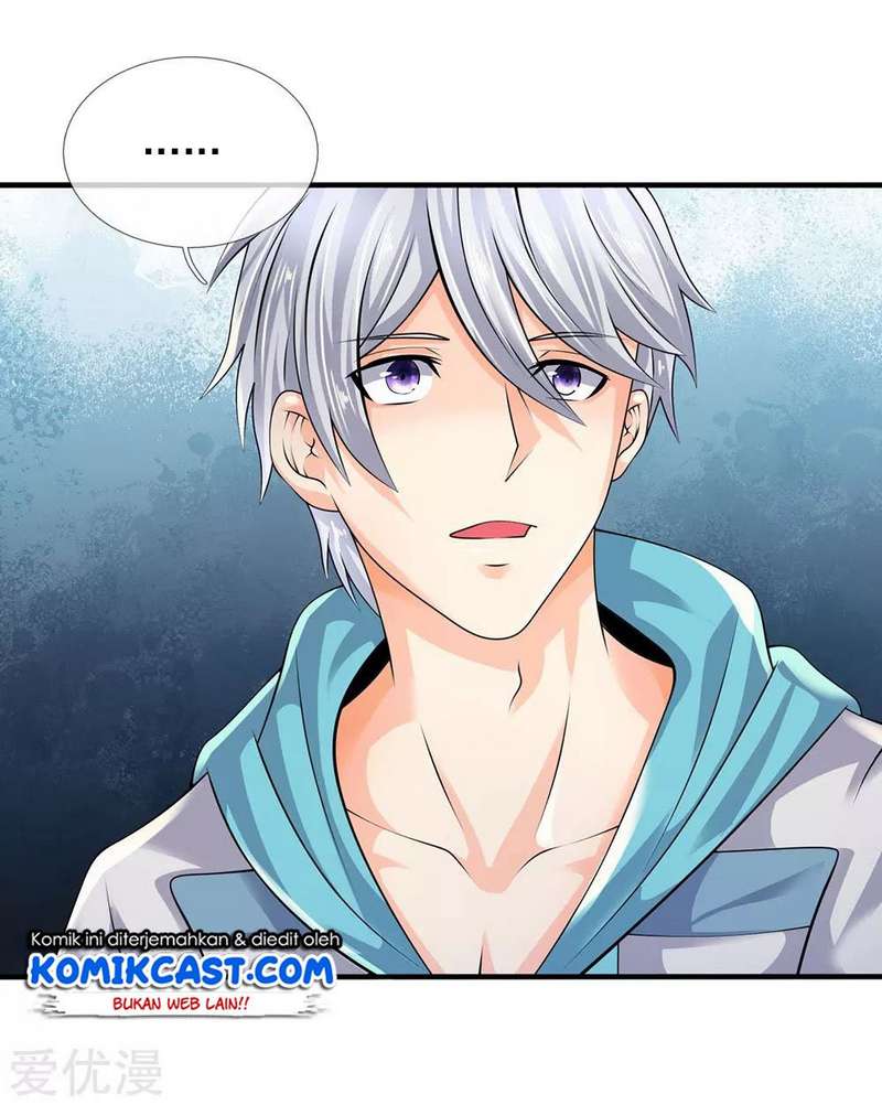 CITY Chapter 93 Gambar 10