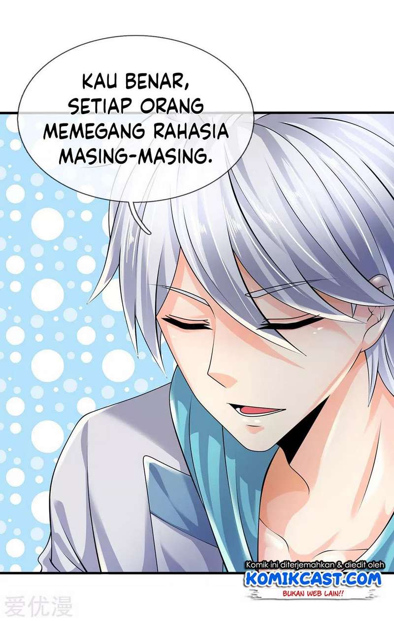 CITY Chapter 93 Gambar 11