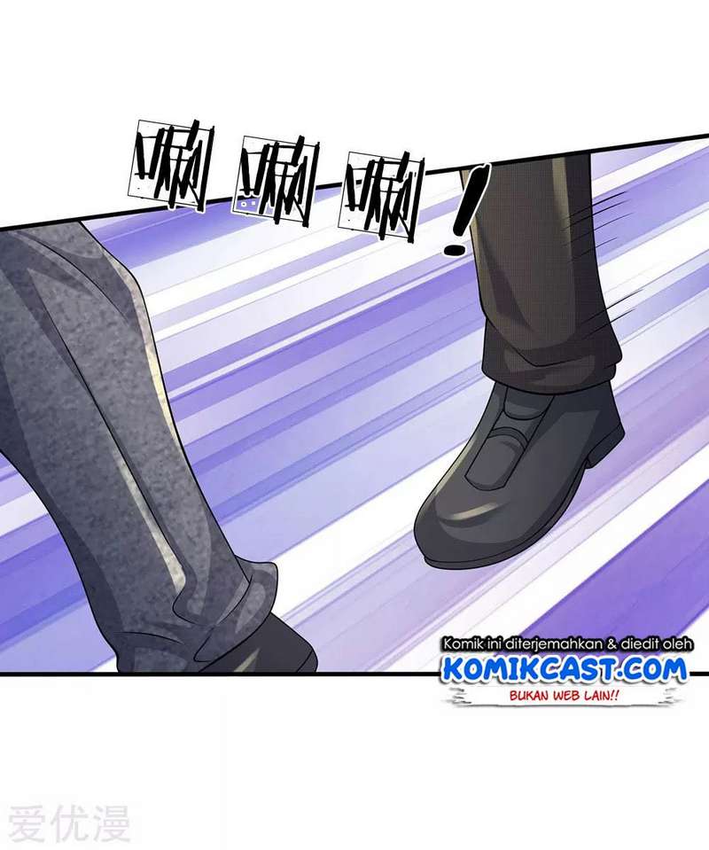 CITY Chapter 93 Gambar 22
