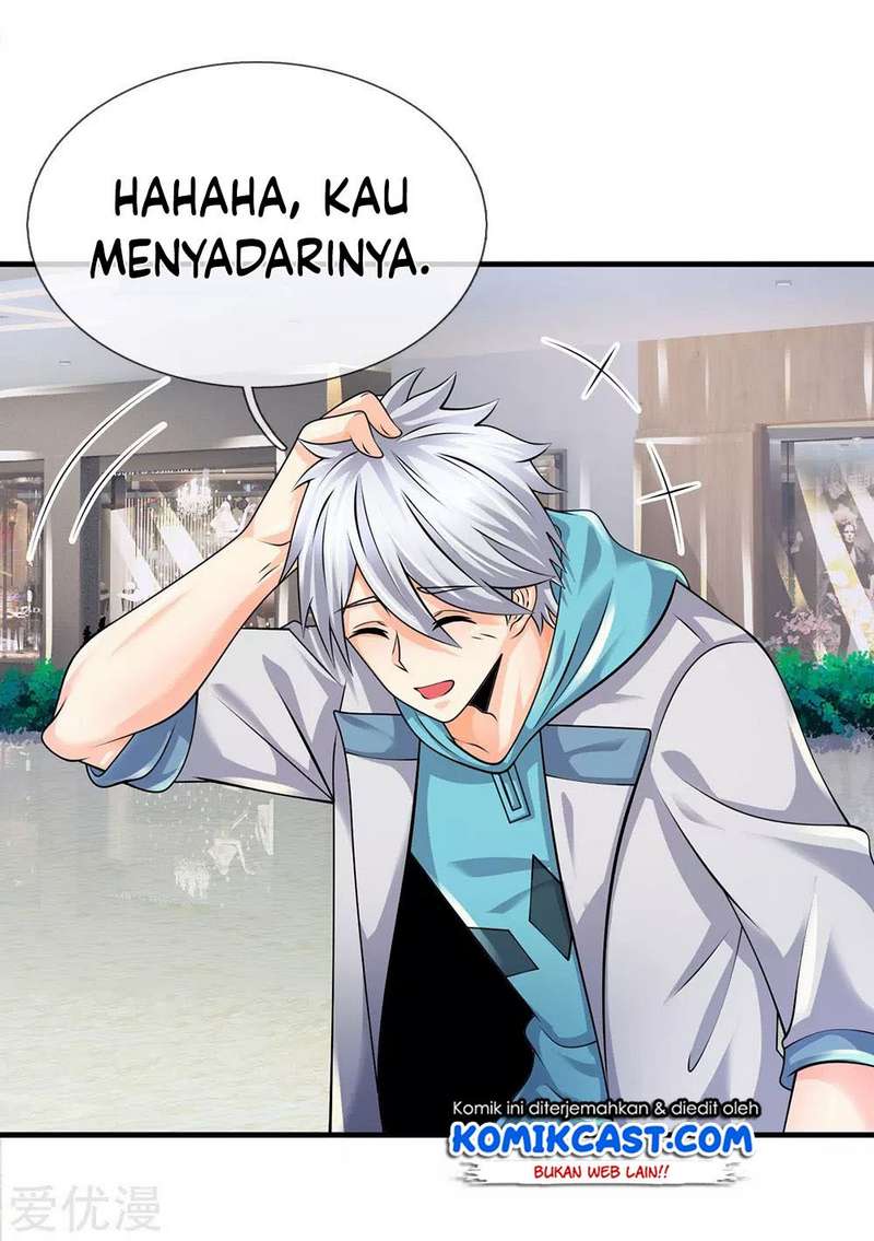 CITY Chapter 93 Gambar 7