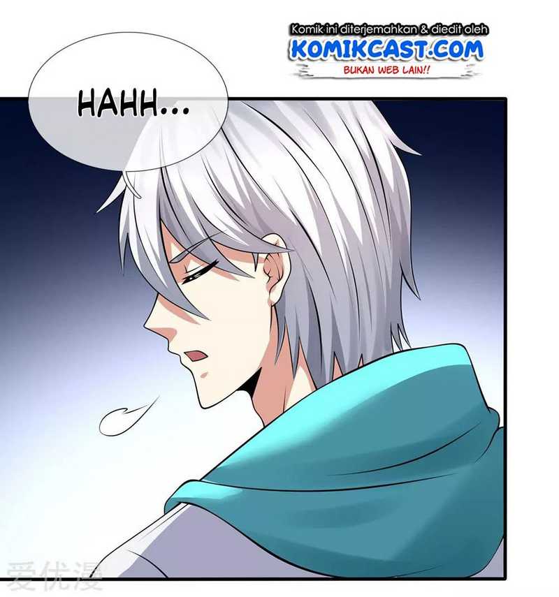 CITY Chapter 94 Gambar 12