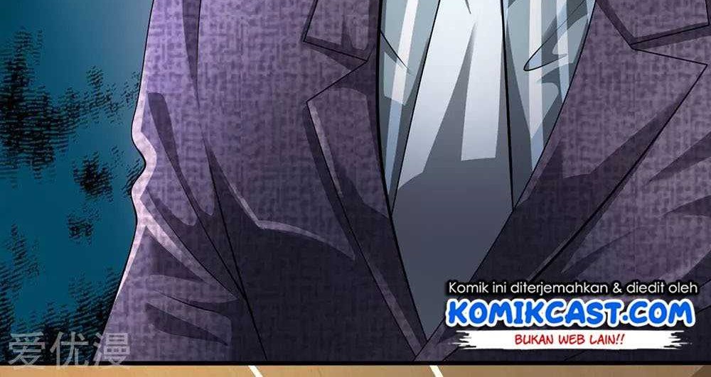 CITY Chapter 96 Gambar 5