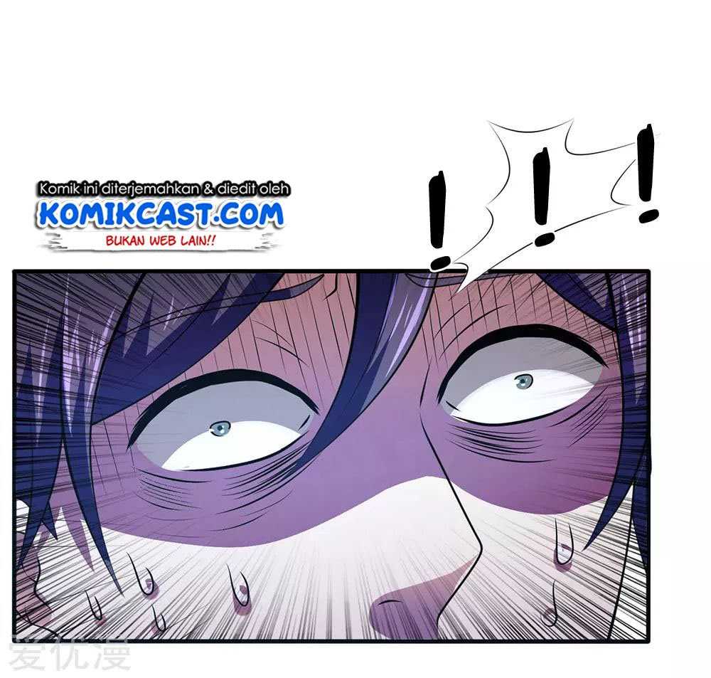 CITY Chapter 97 Gambar 5