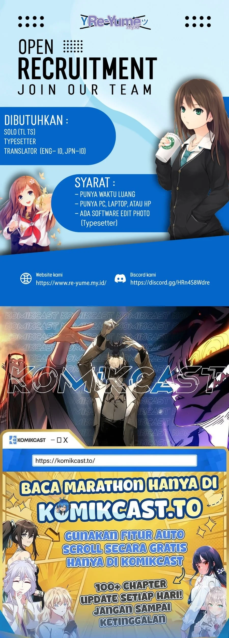 Class de 2 Banme ni Kawaii Onna no Ko to Tomodachi ni Natta Chapter 39 Gambar 32