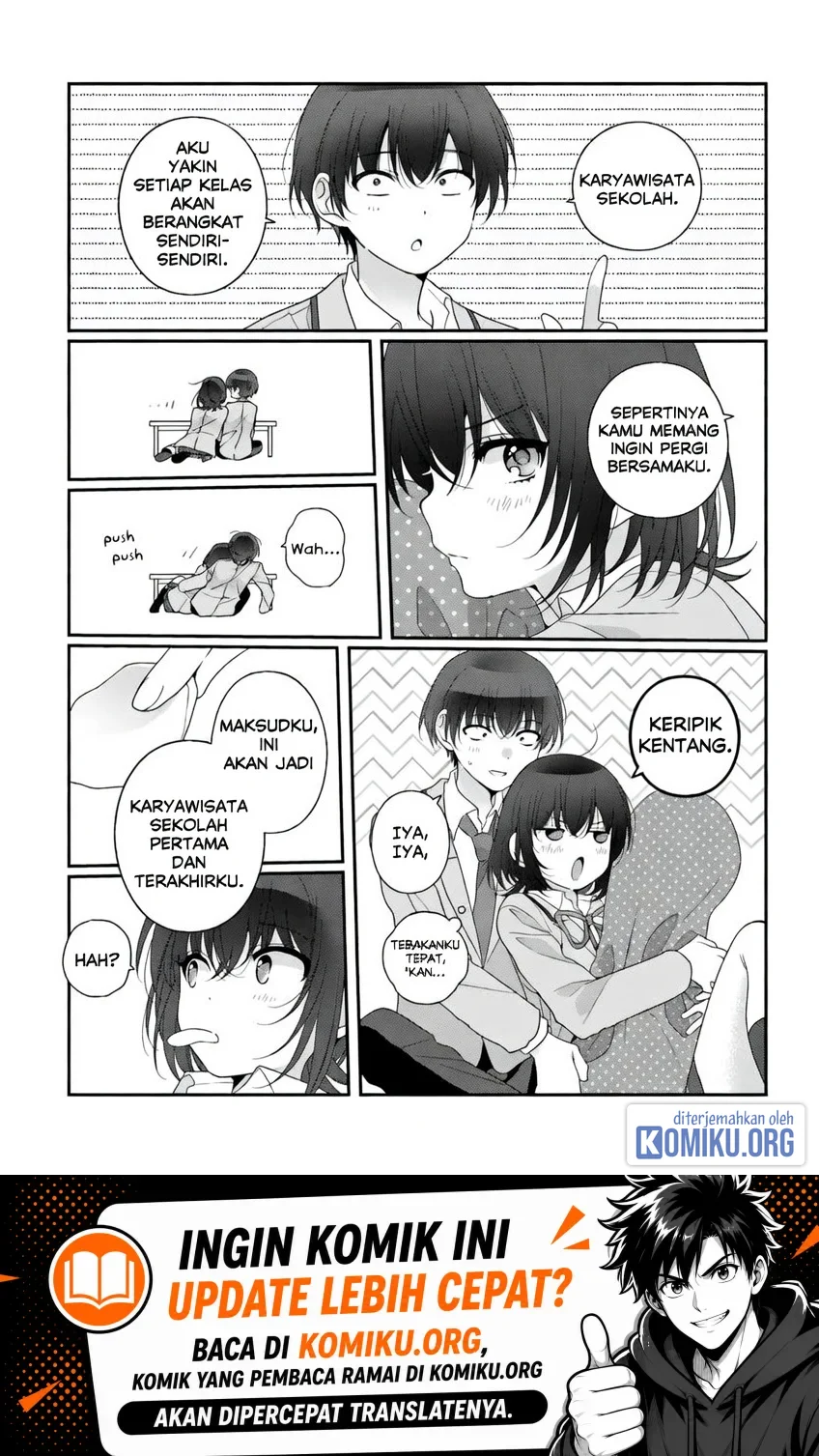 Halaman 1