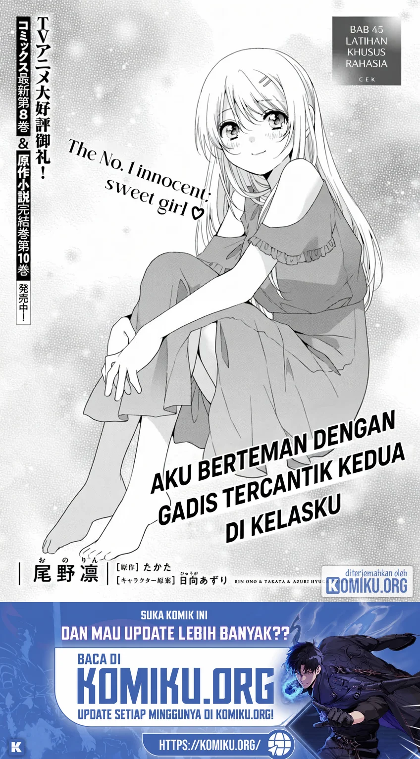 Halaman 1
