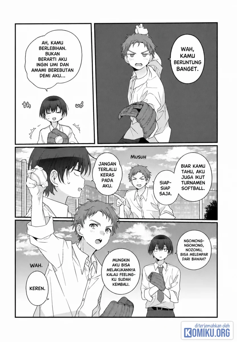 Halaman 2