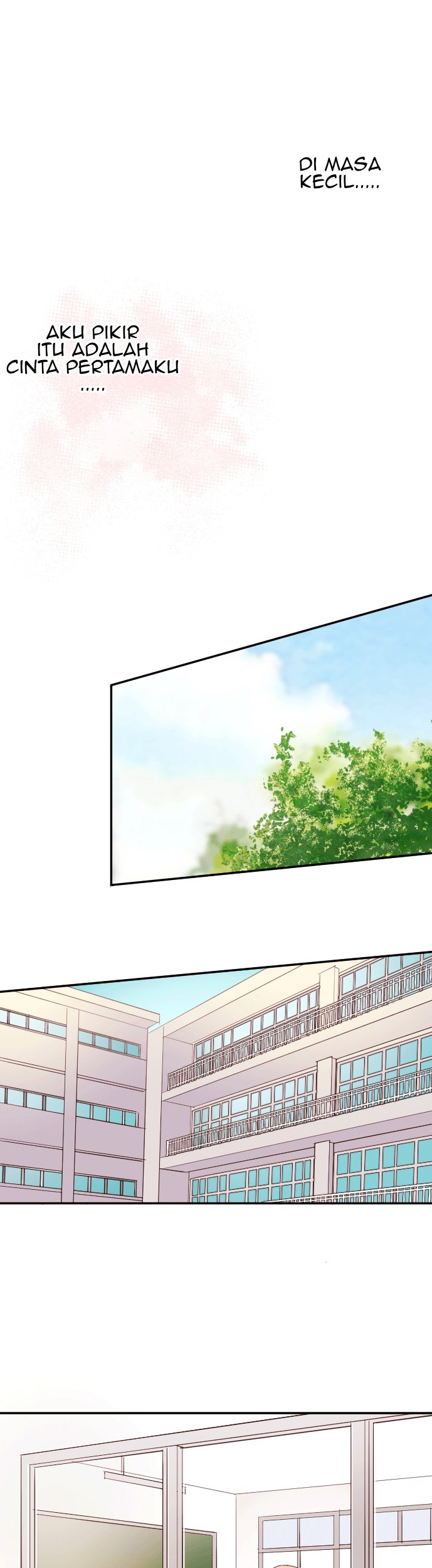 Baca Manga Class Maid Chapter 40 Gambar 2