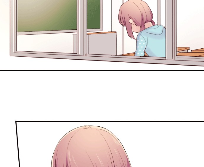 Class Maid Chapter 40 Gambar 3