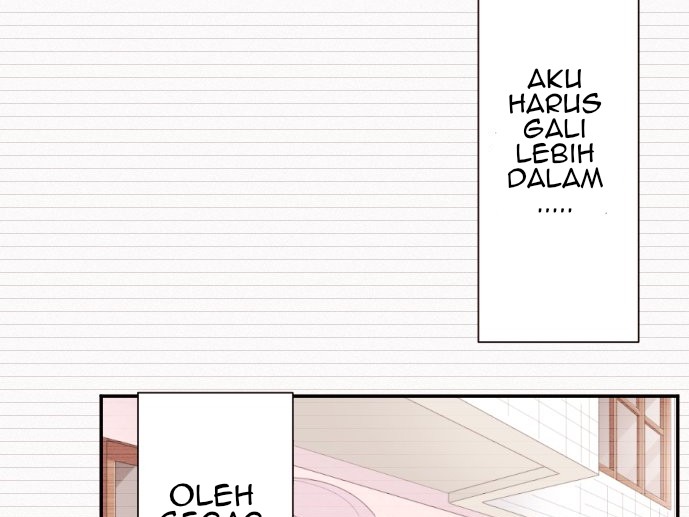 Class Maid Chapter 42 Gambar 11