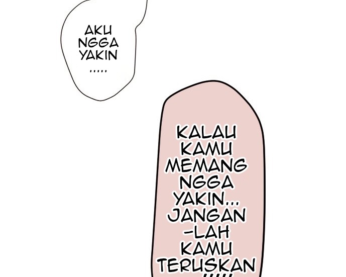 Class Maid Chapter 44 Gambar 35