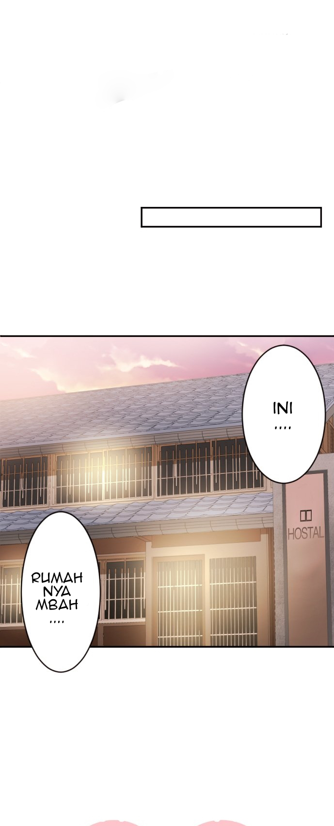 Baca Manga Class Maid Chapter 50 Gambar 2