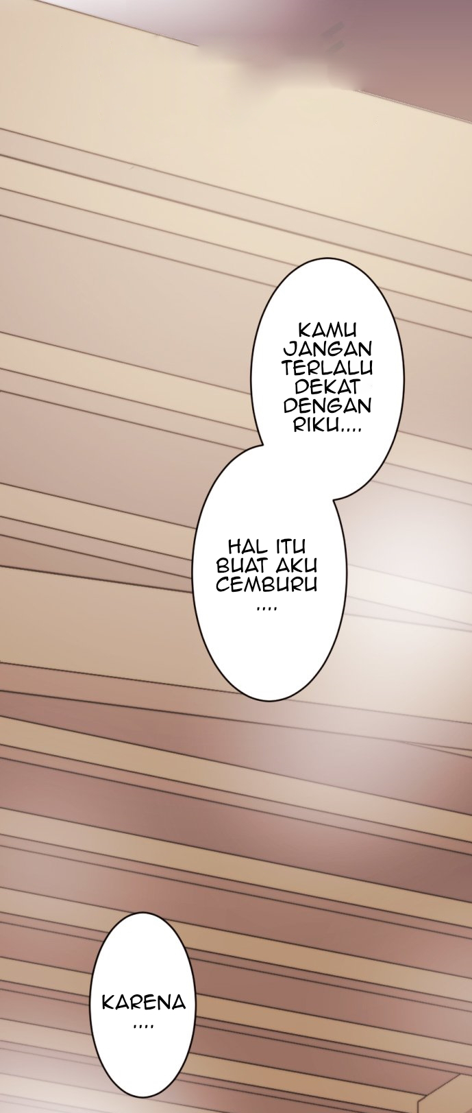 Baca Manga Class Maid Chapter 51 Gambar 2