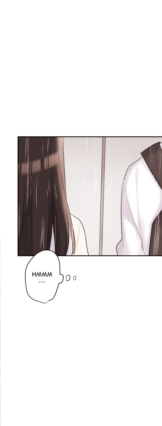 Class Maid Chapter 52 Gambar 34