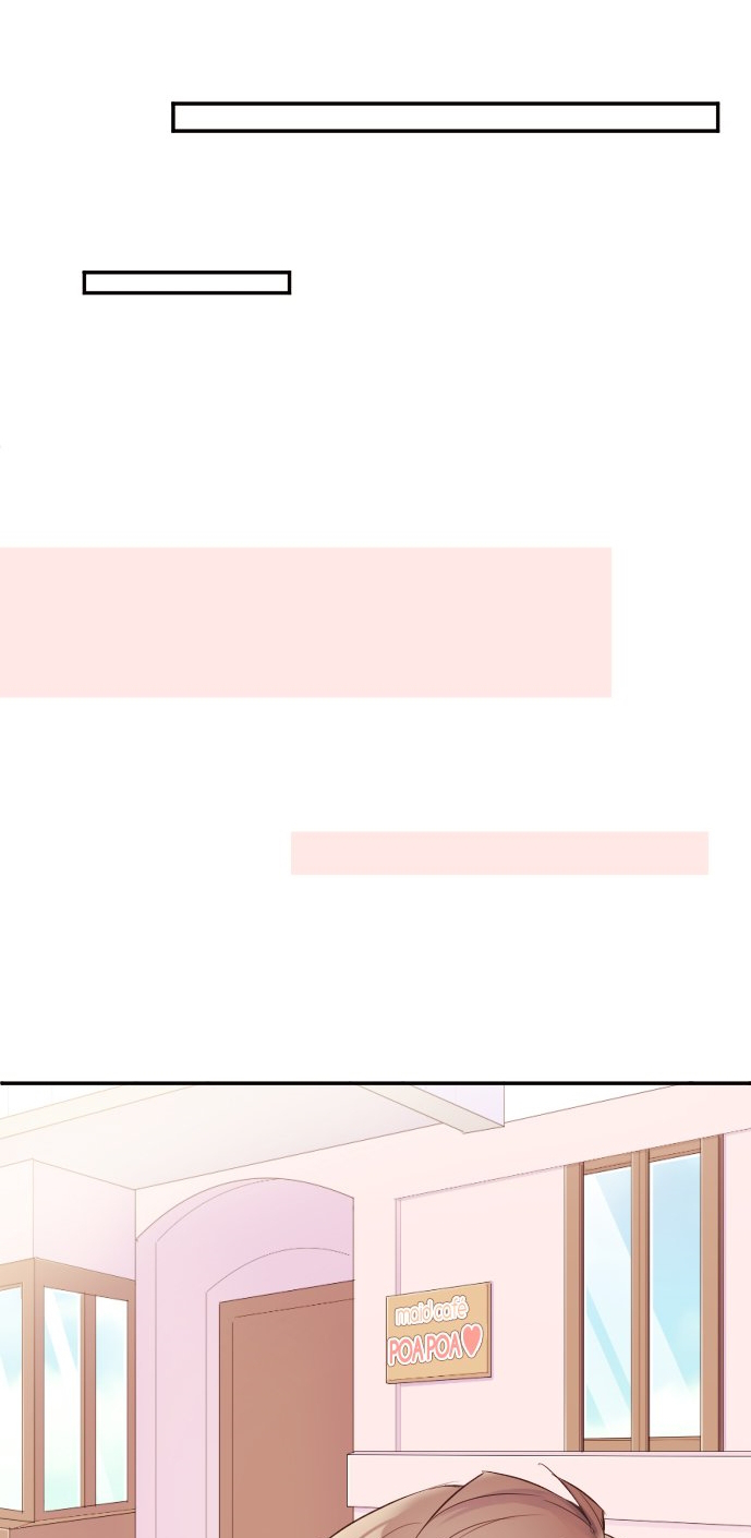 Class Maid Chapter 54 Gambar 33