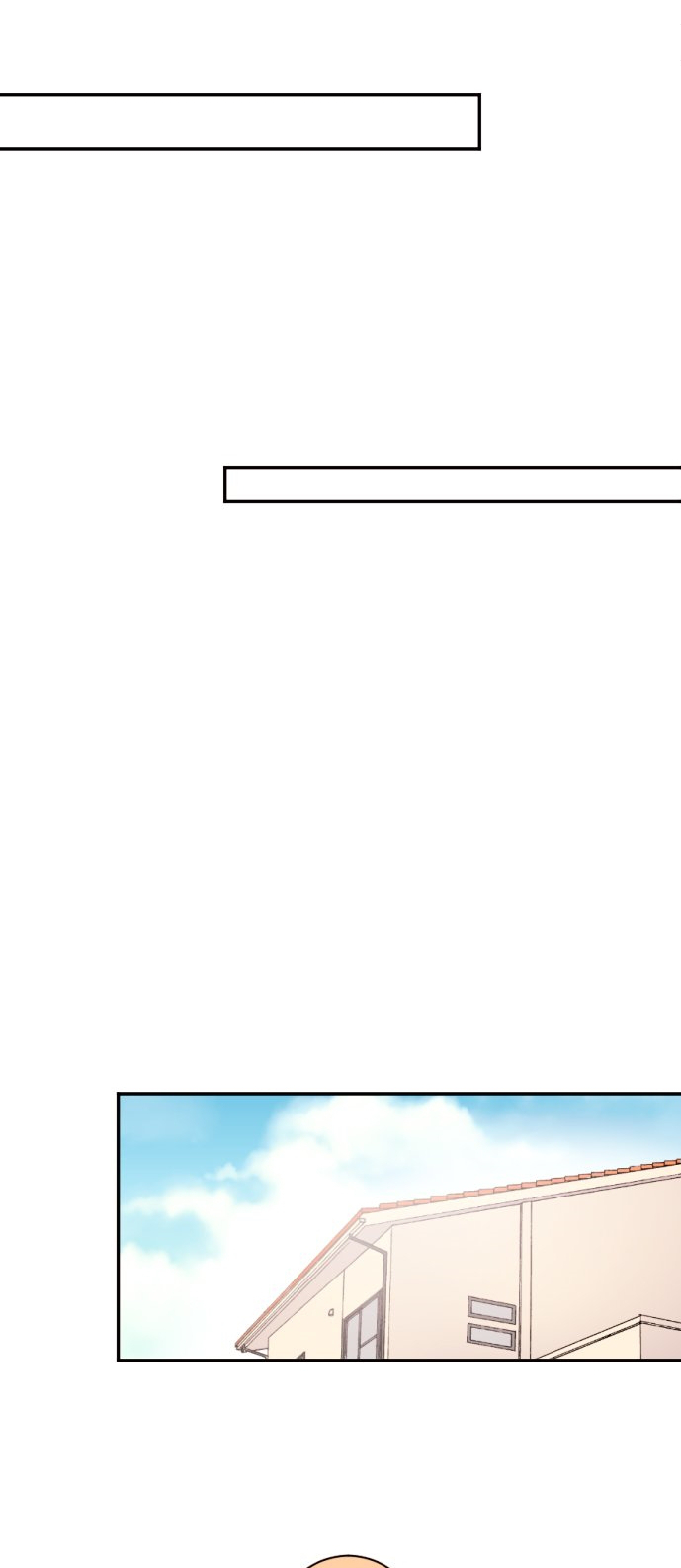 Class Maid Chapter 55 Gambar 16