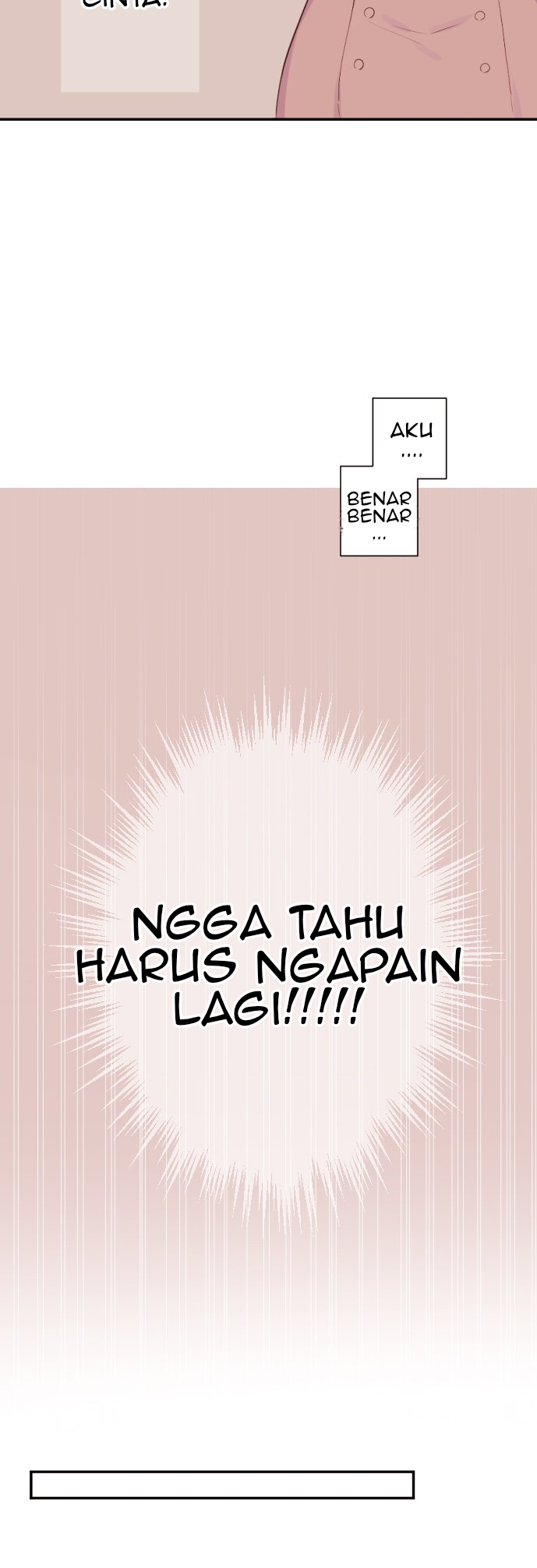 Class Maid Chapter 57 Gambar 15