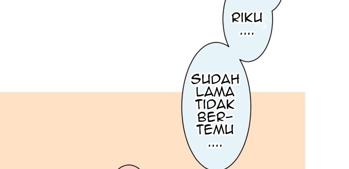 Class Maid Chapter 57 Gambar 33