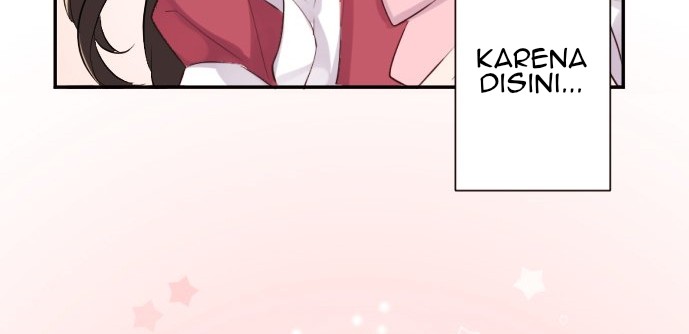 Class Maid Chapter 57 Gambar 35