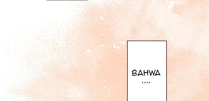 Class Maid Chapter 57 Gambar 41