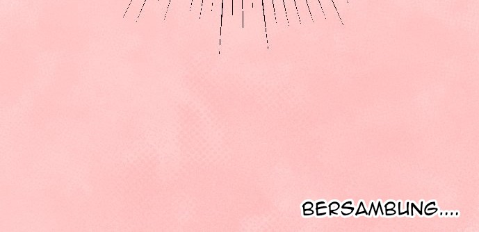 Class Maid Chapter 57 Gambar 43
