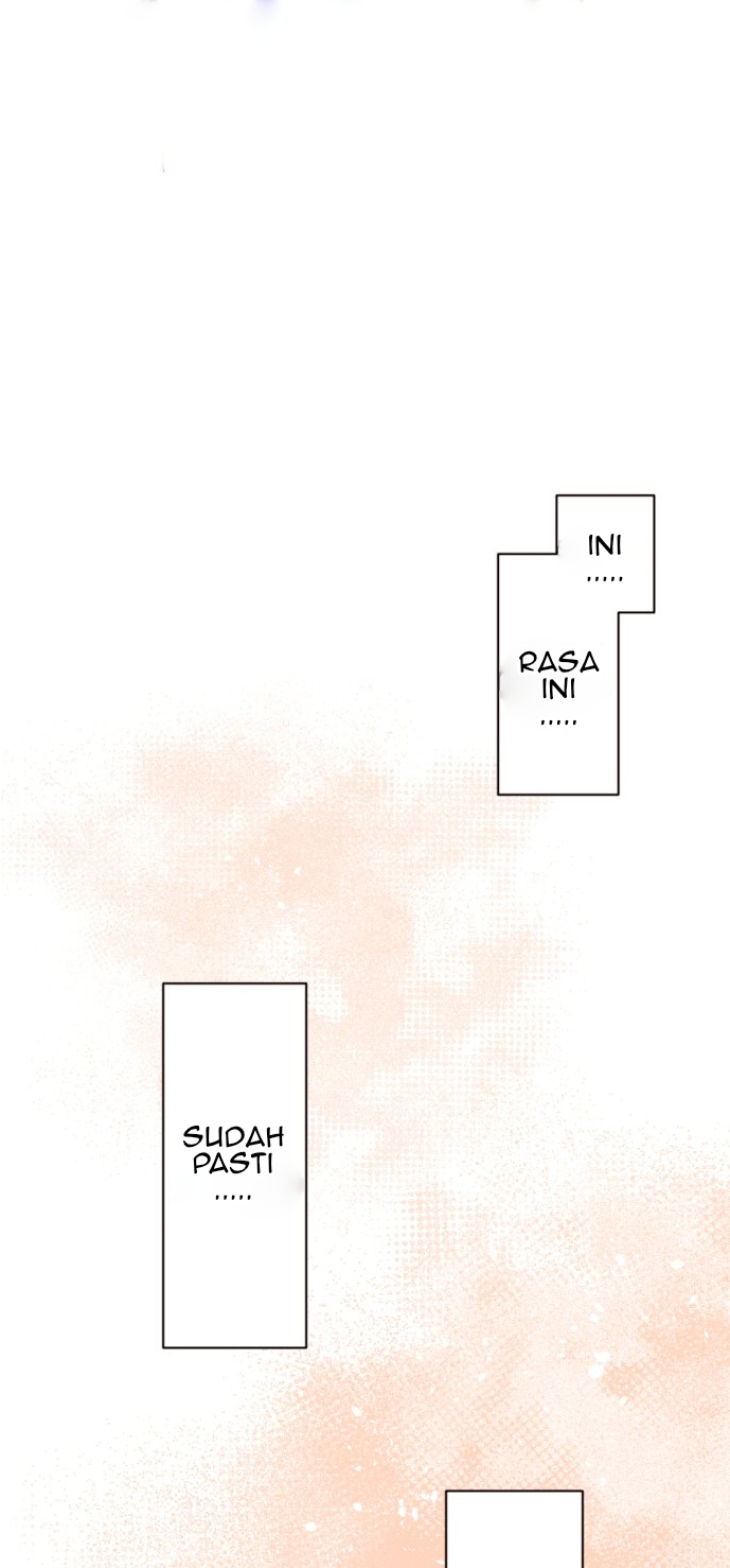 Baca Manga Class Maid Chapter 58 Gambar 2